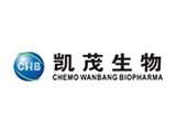 Chemo Wanbang Biopharma