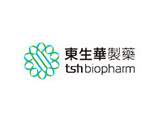 TSH Biopharm