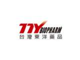 TTY-Biopharm