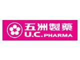 U.C. Pharma