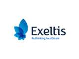 Exeltis Healthcare
