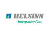 Helsinn Integrative Care